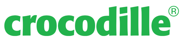 Crocodille