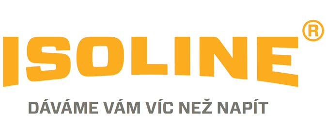 ISOline