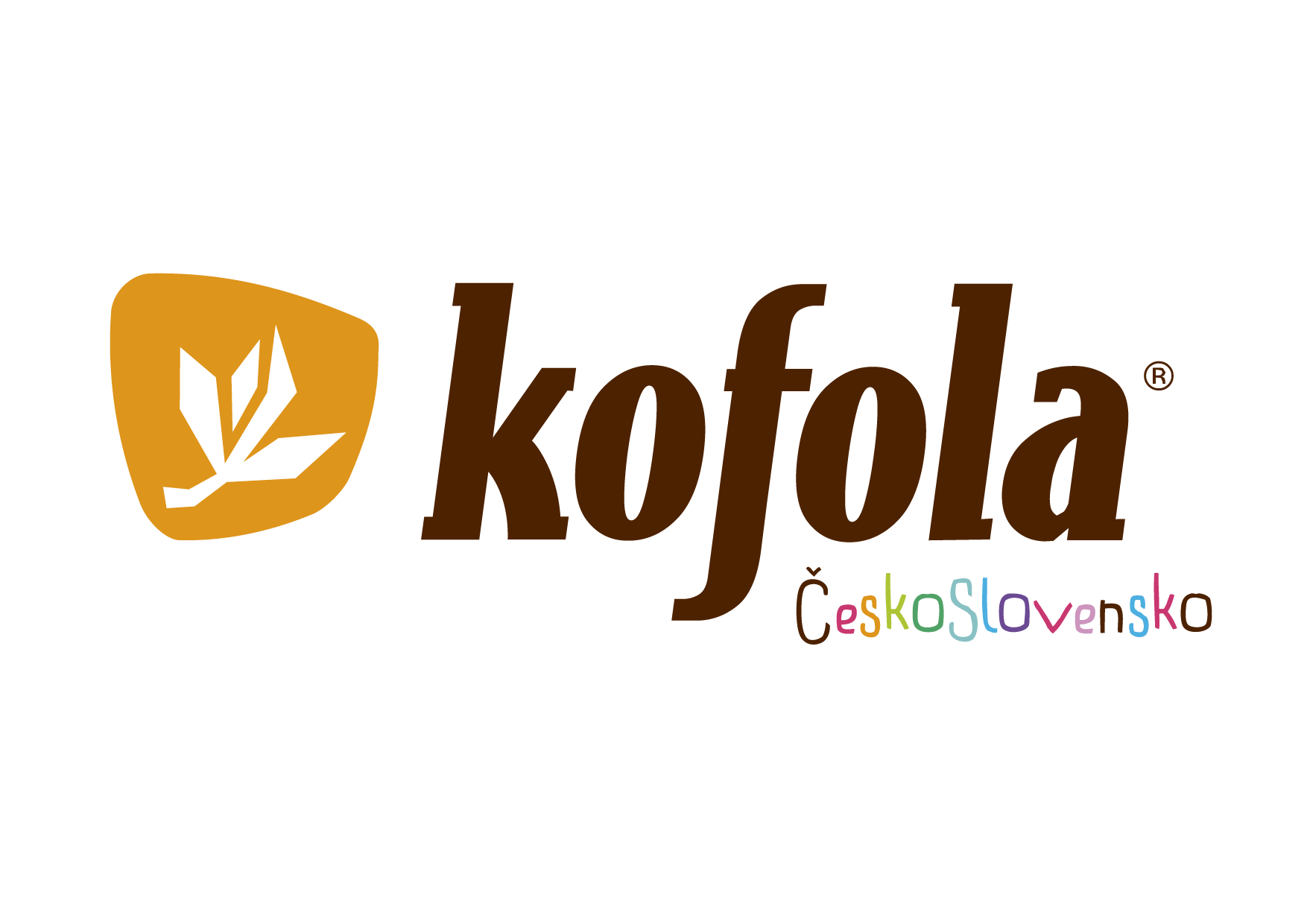 Kofola Československo